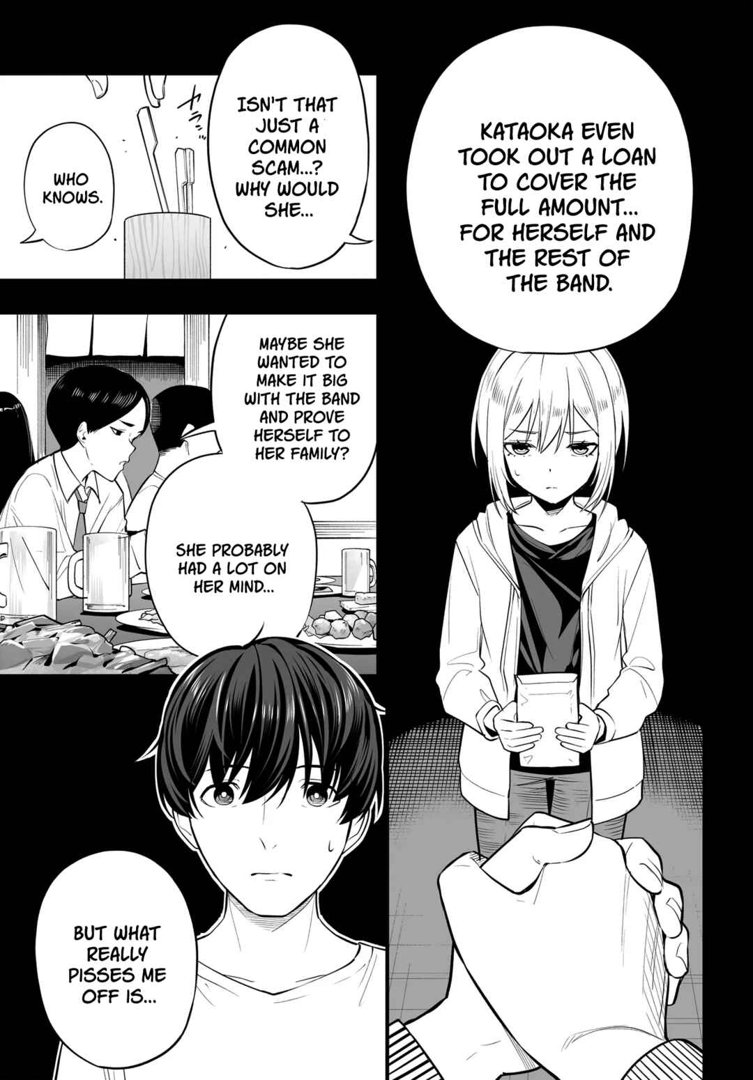 Chapter 7 - Page 5