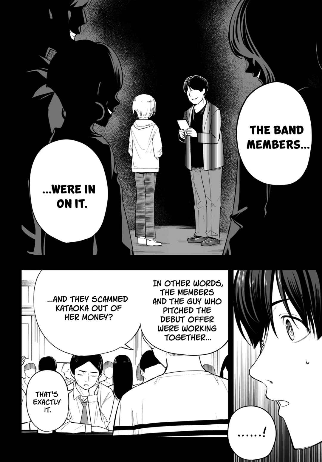 Chapter 7 - Page 6