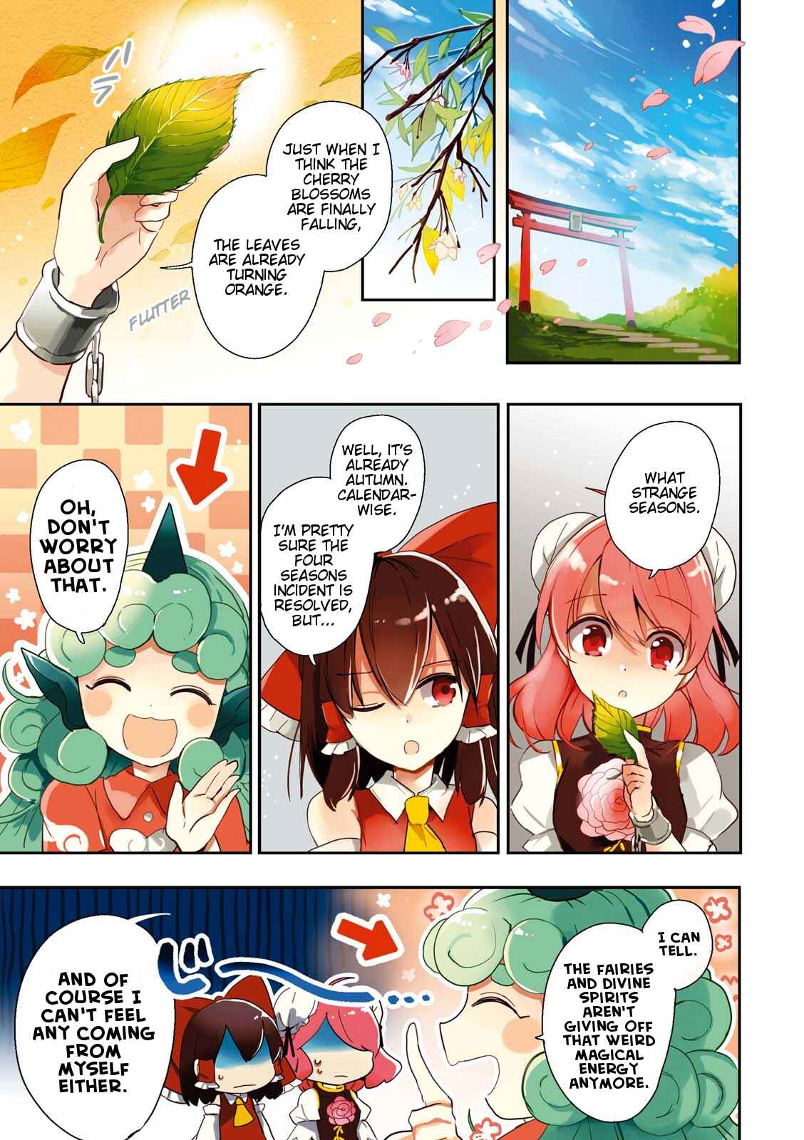Chapter 42 - Page 1
