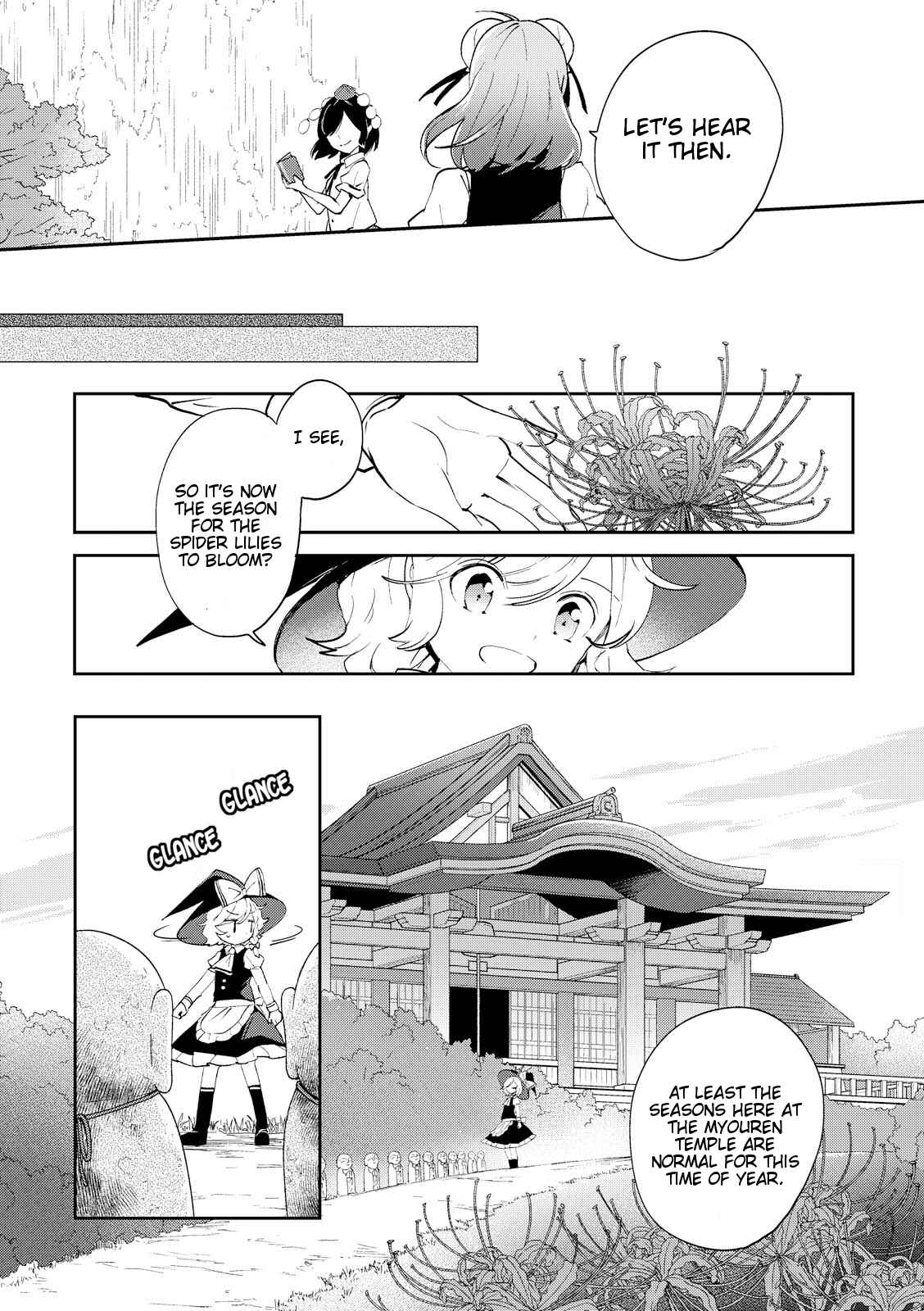 Chapter 42 - Page 11