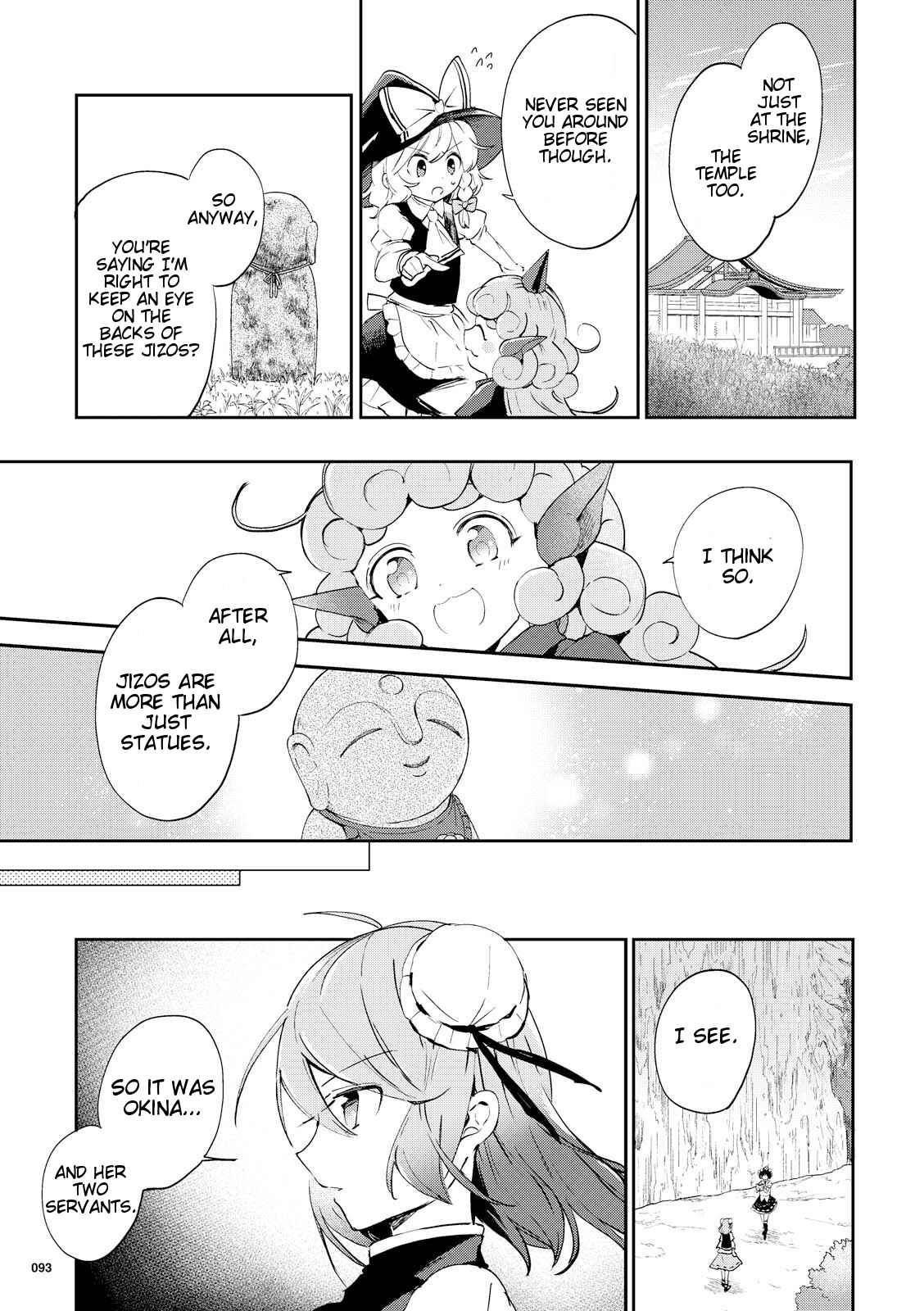 Chapter 42 - Page 15