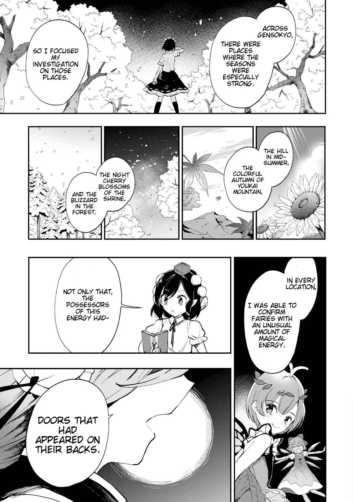Chapter 42 - Page 17