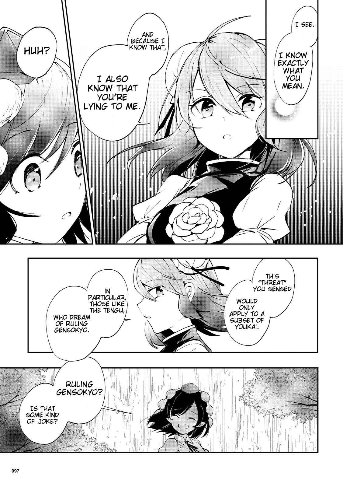 Chapter 42 - Page 19