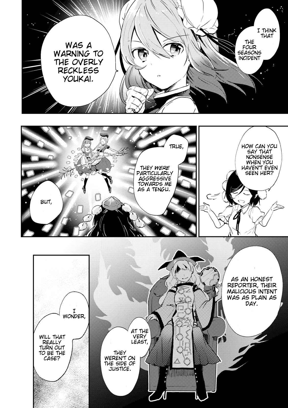 Chapter 42 - Page 20