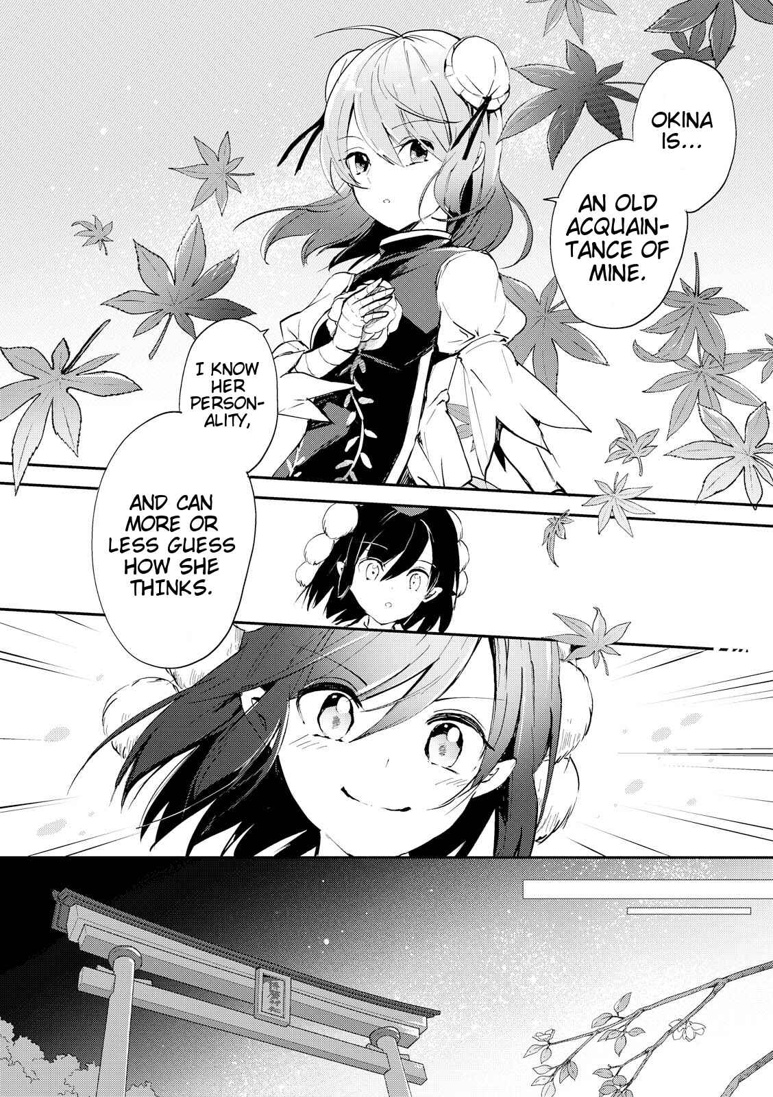 Chapter 42 - Page 22