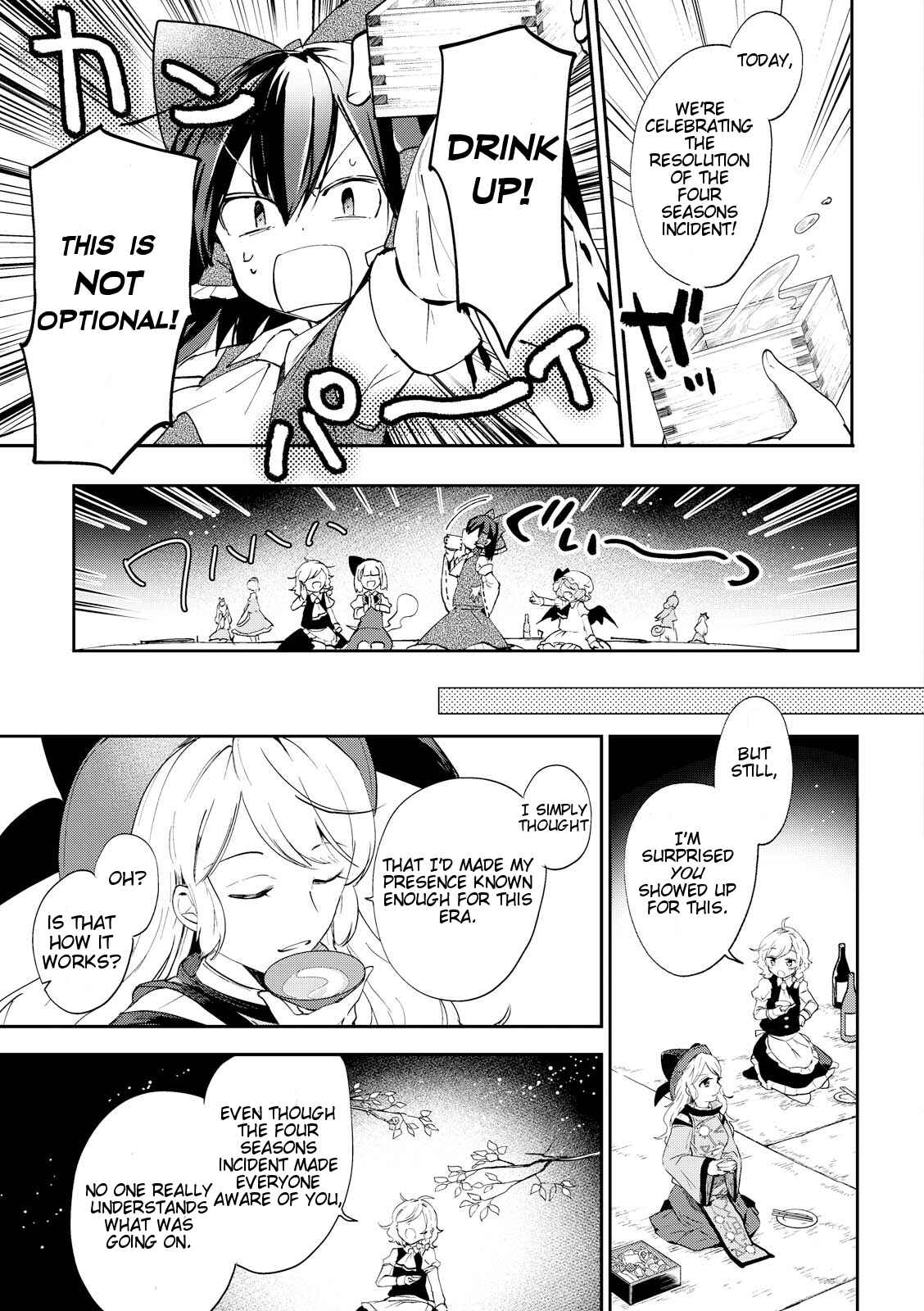 Chapter 42 - Page 25