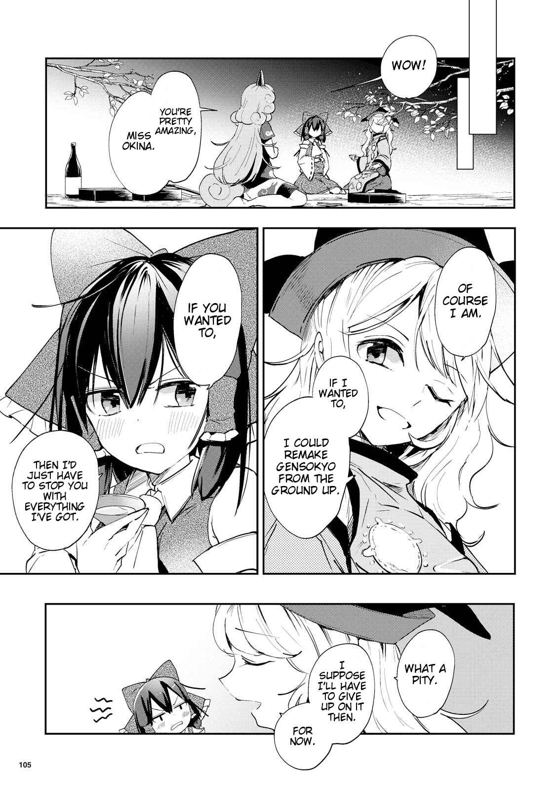 Chapter 42 - Page 27