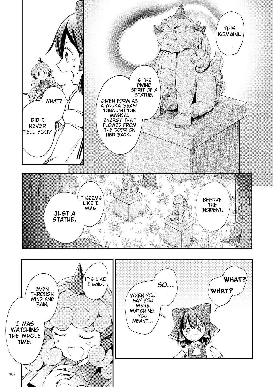 Chapter 42 - Page 29