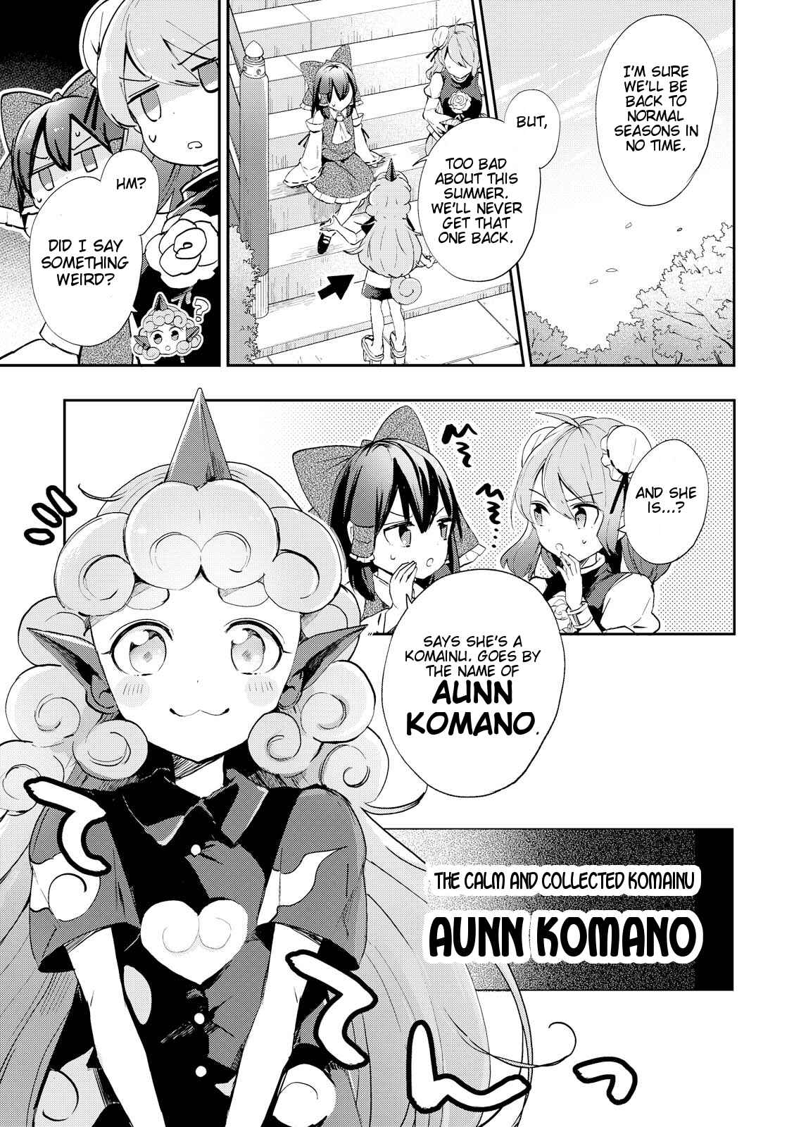 Chapter 42 - Page 3