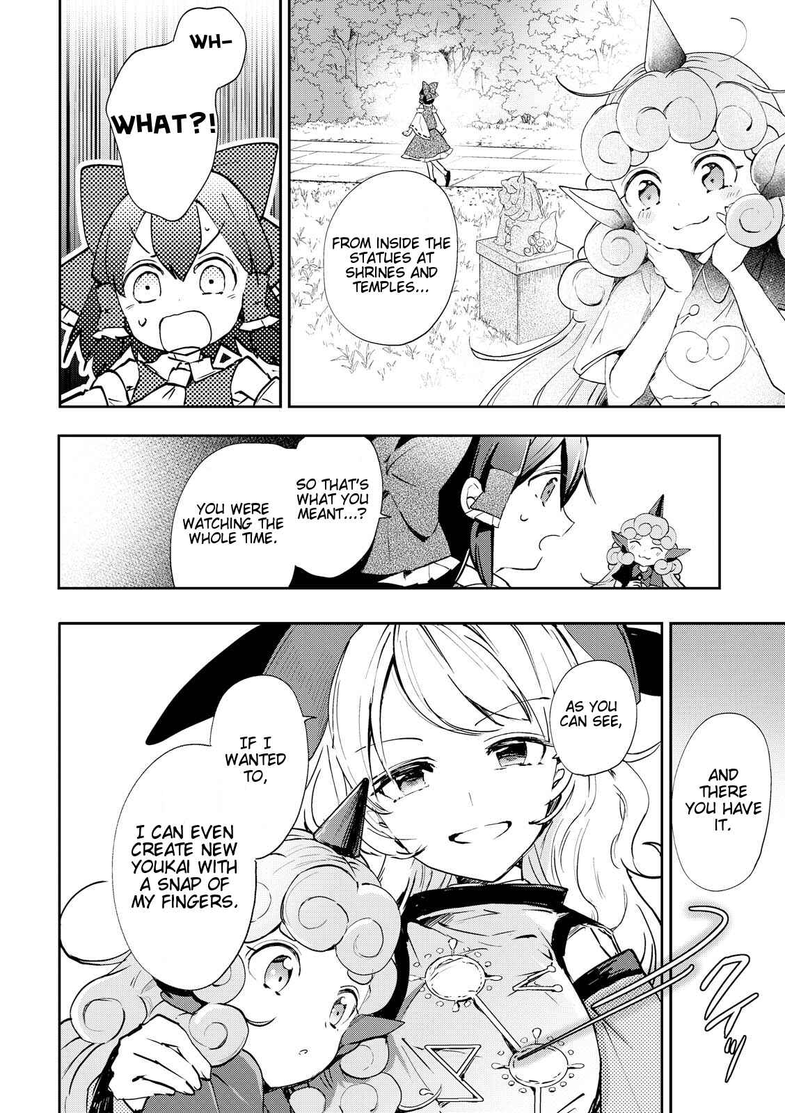 Chapter 42 - Page 30