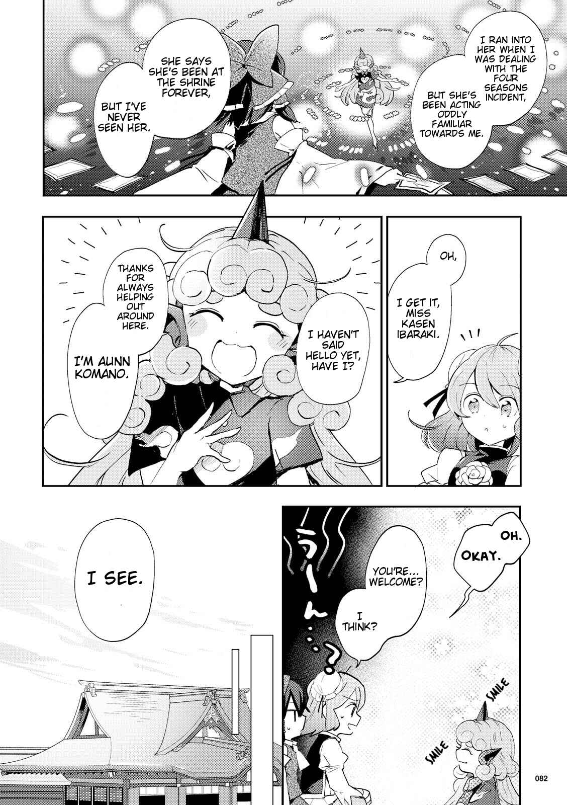 Chapter 42 - Page 4