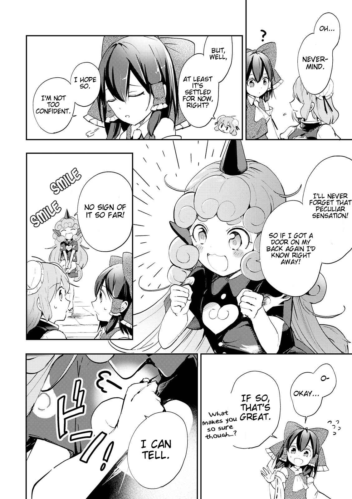 Chapter 42 - Page 6