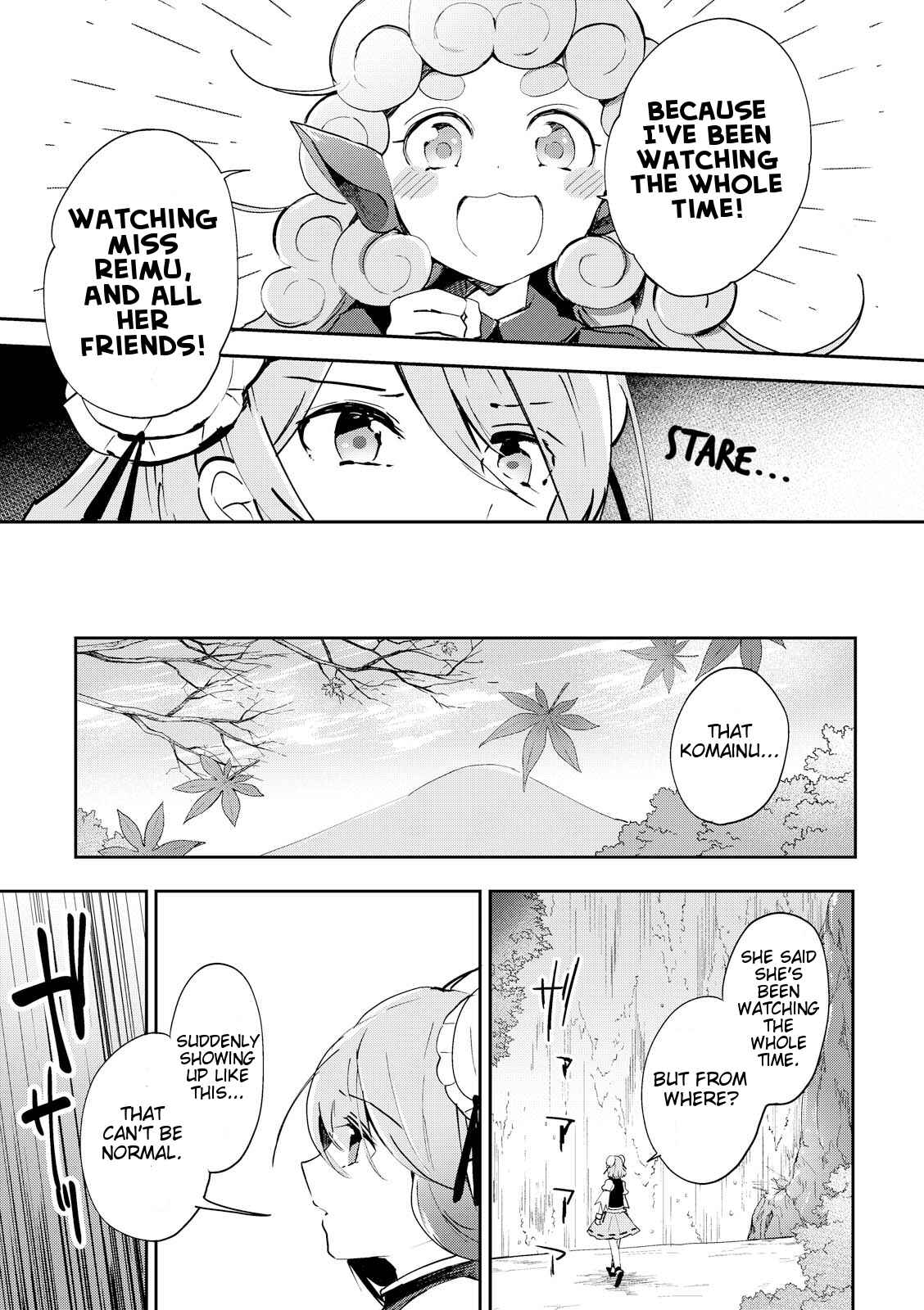 Chapter 42 - Page 7