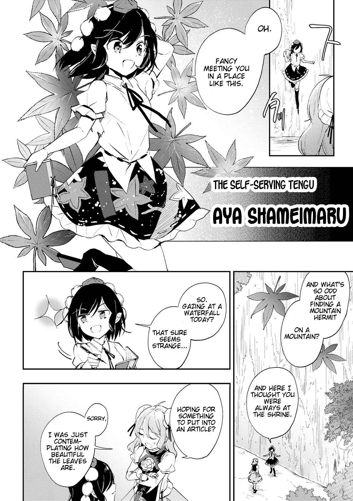 Chapter 42 - Page 8