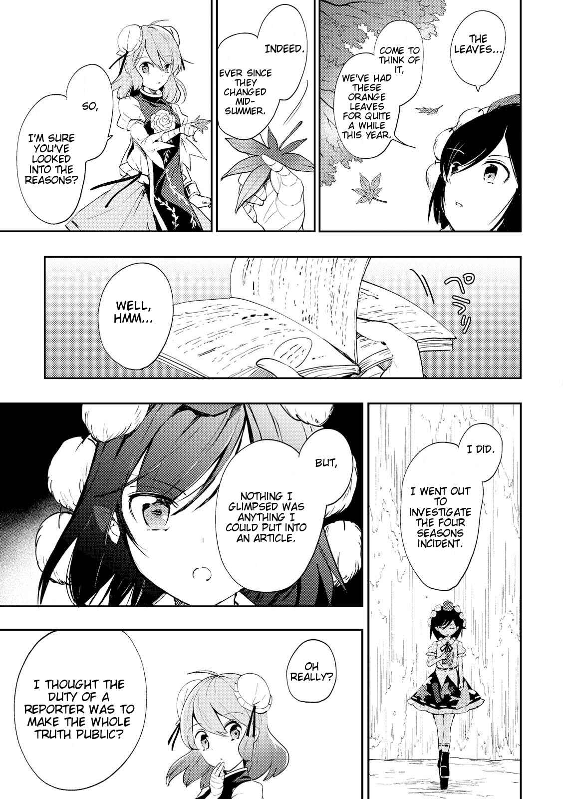Chapter 42 - Page 9