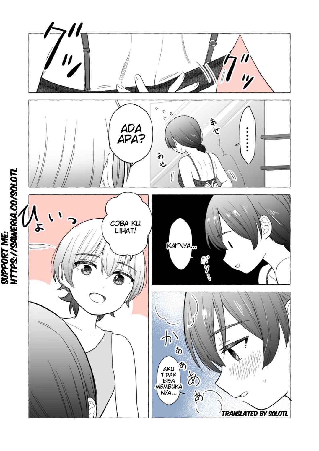 Chapter 6 - Page 3