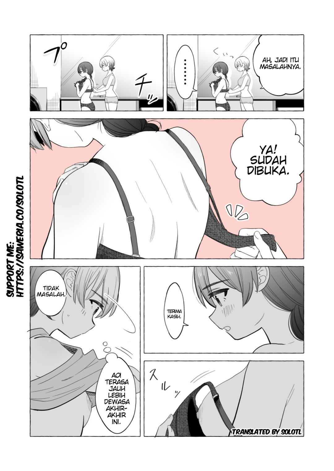 Chapter 6 - Page 4