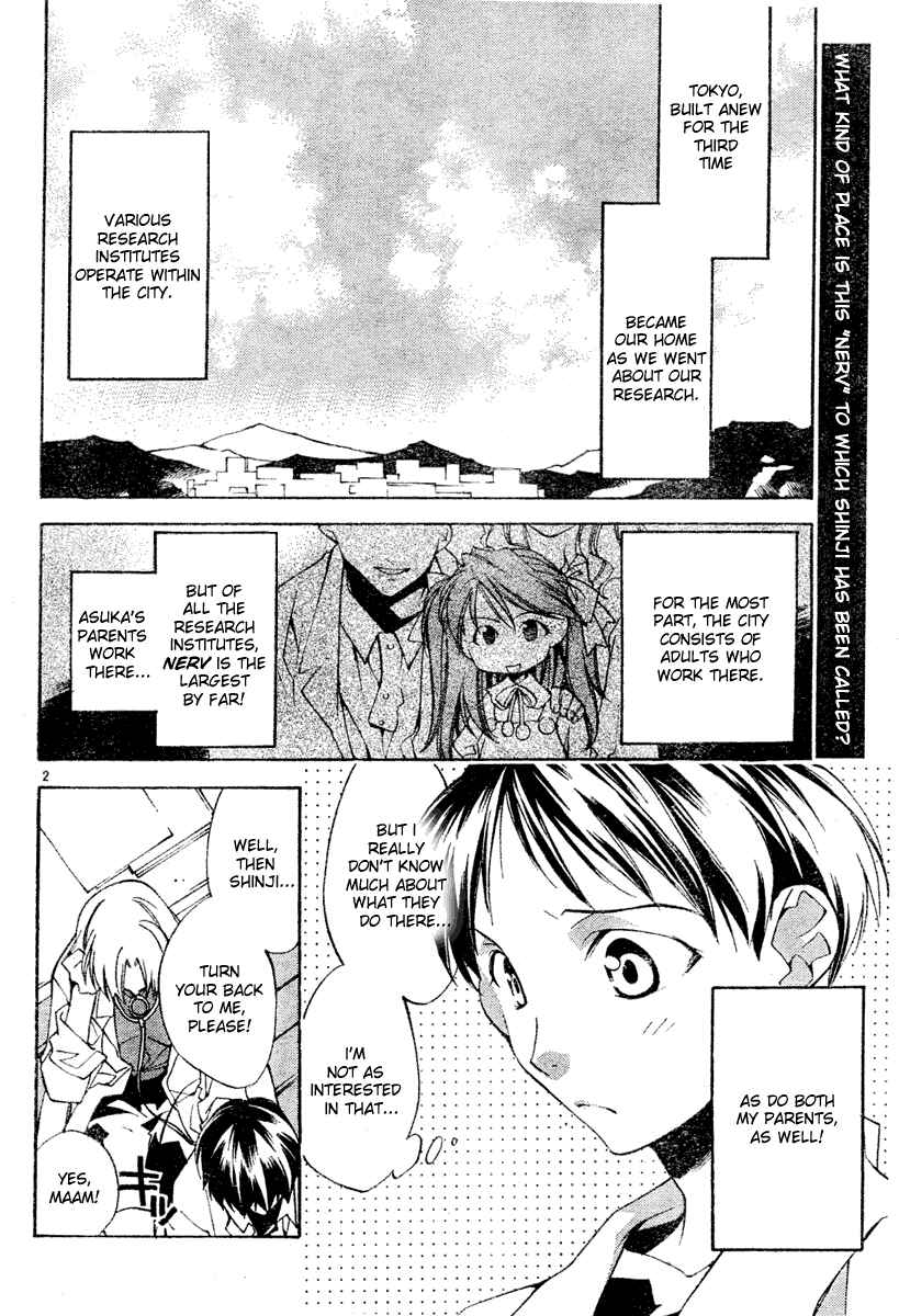 Chapter 2 - Page 2