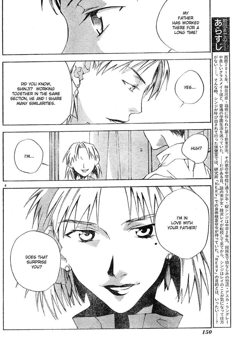 Chapter 2 - Page 4