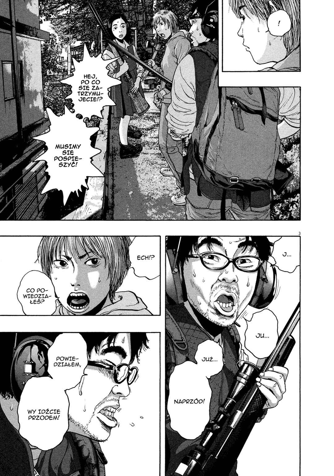 Chapter 163 - Page 4