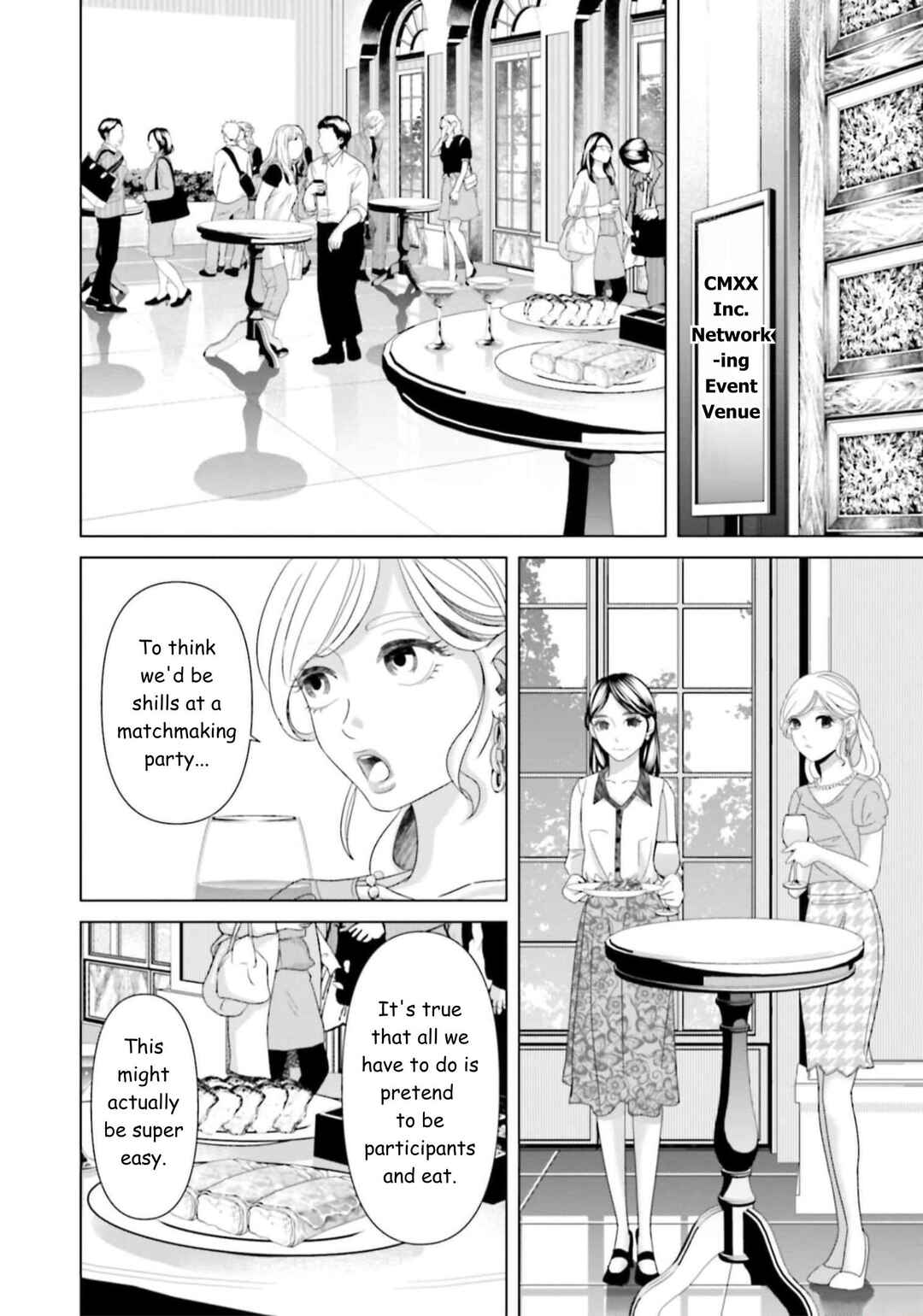 Chapter 39 - Page 2