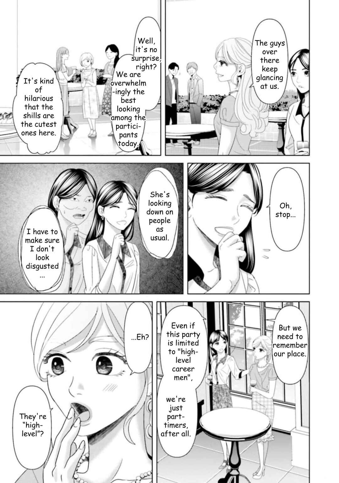 Chapter 39 - Page 5