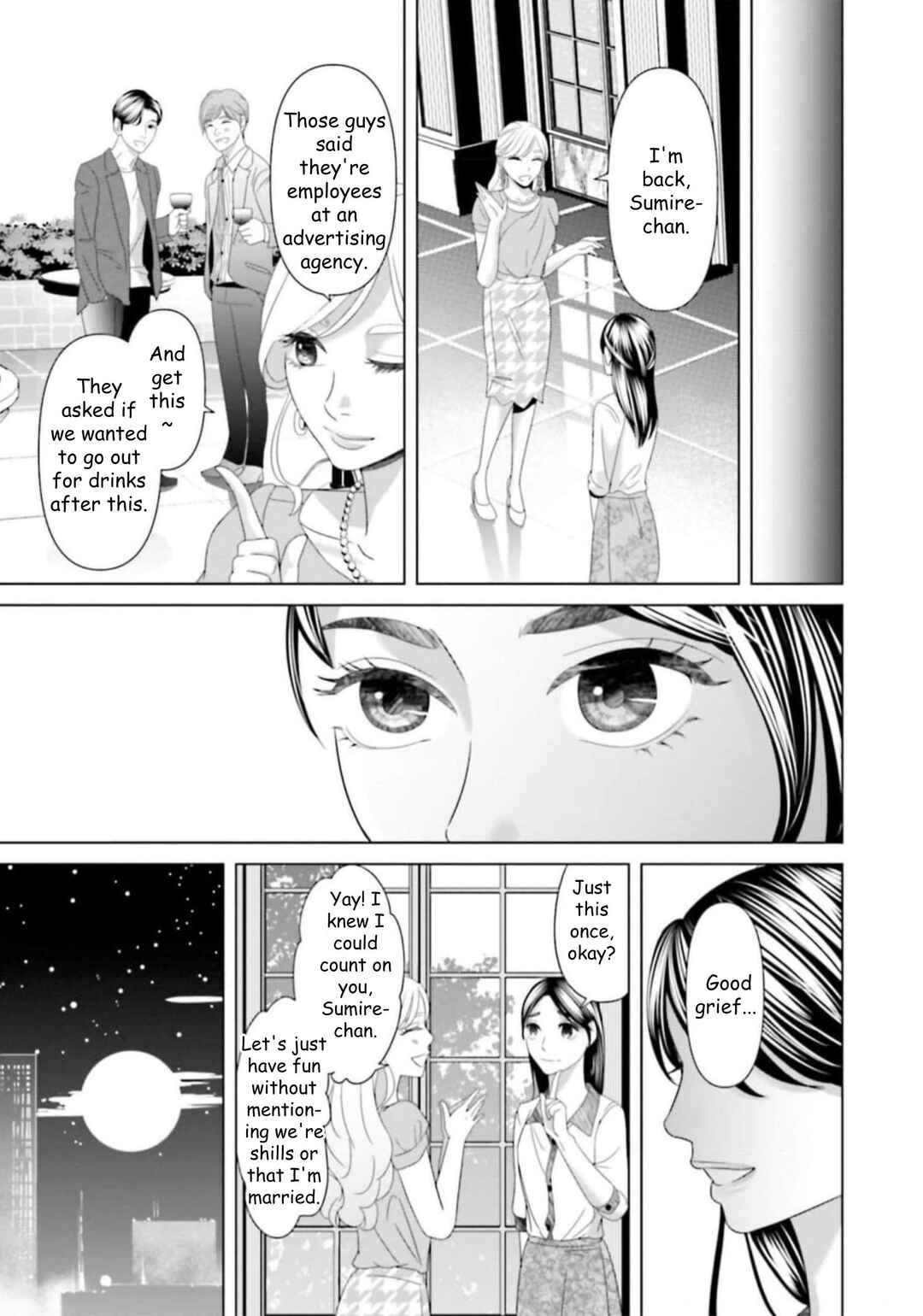 Chapter 39 - Page 9