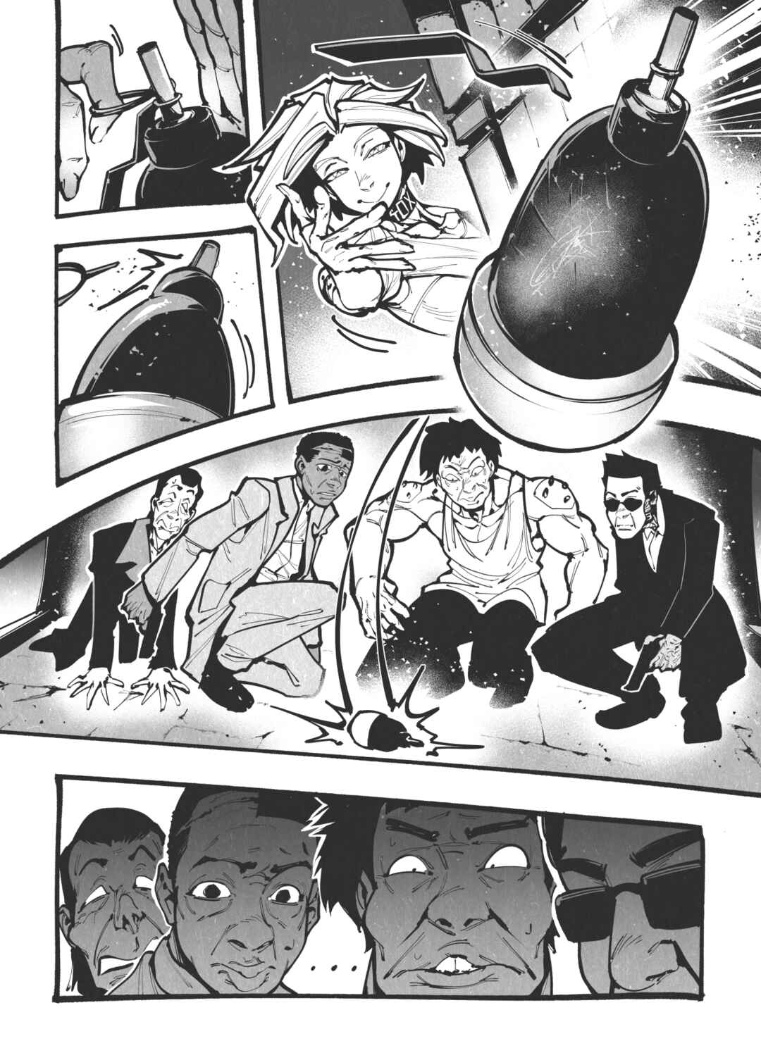 Chapter 5 - Page 12