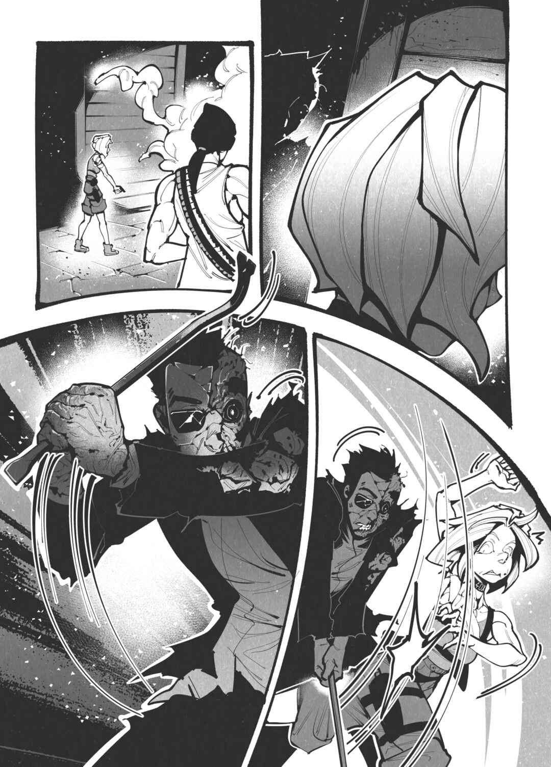 Chapter 5 - Page 15