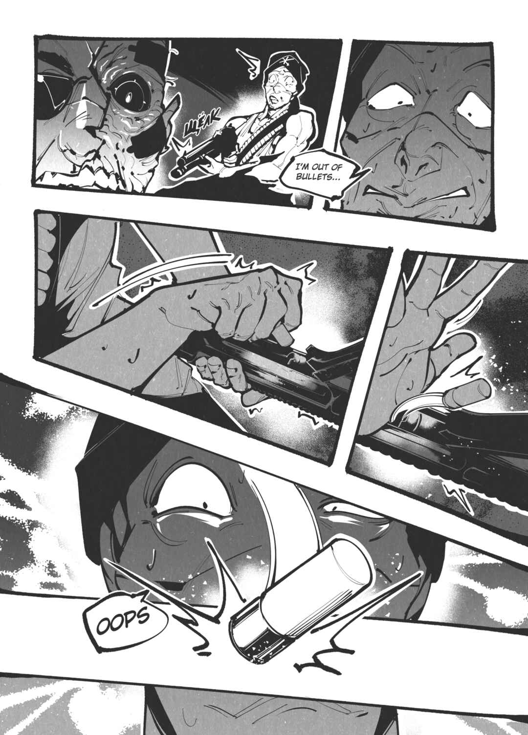 Chapter 5 - Page 17
