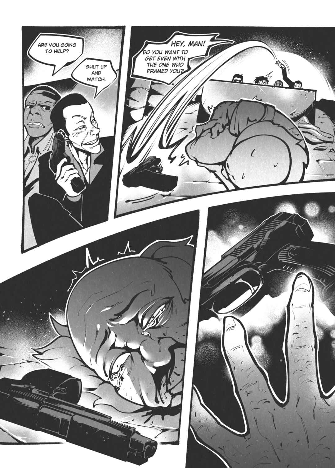 Chapter 5 - Page 3