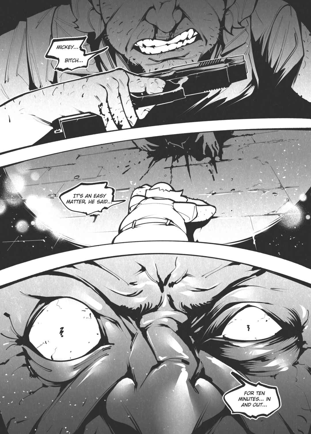 Chapter 5 - Page 4