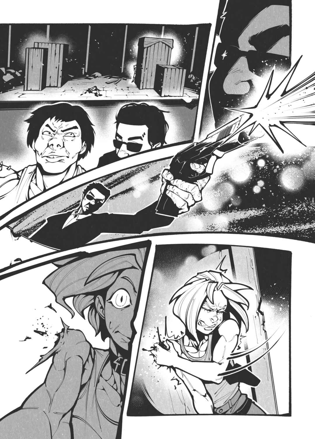 Chapter 5 - Page 8