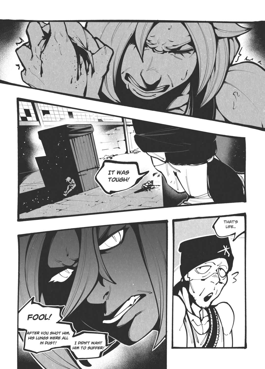 Chapter 5 - Page 9