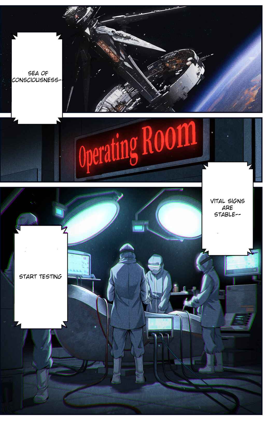 Chapter 6 - Page 17