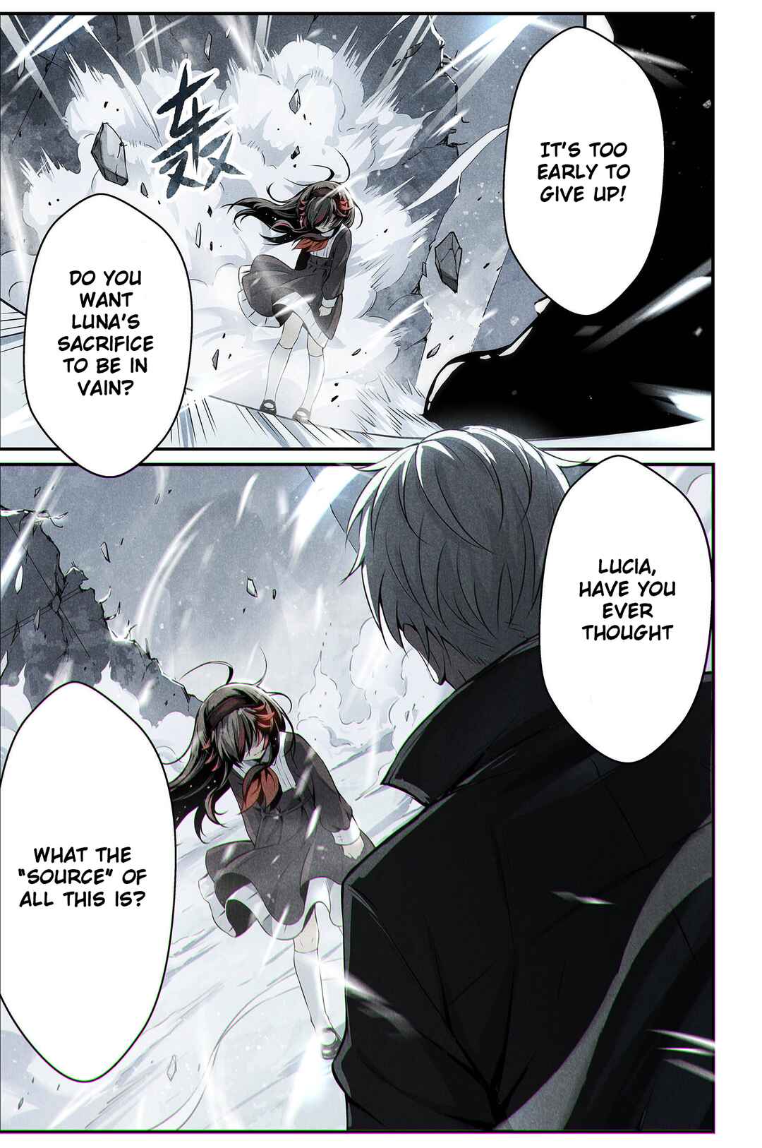 Chapter 6 - Page 2