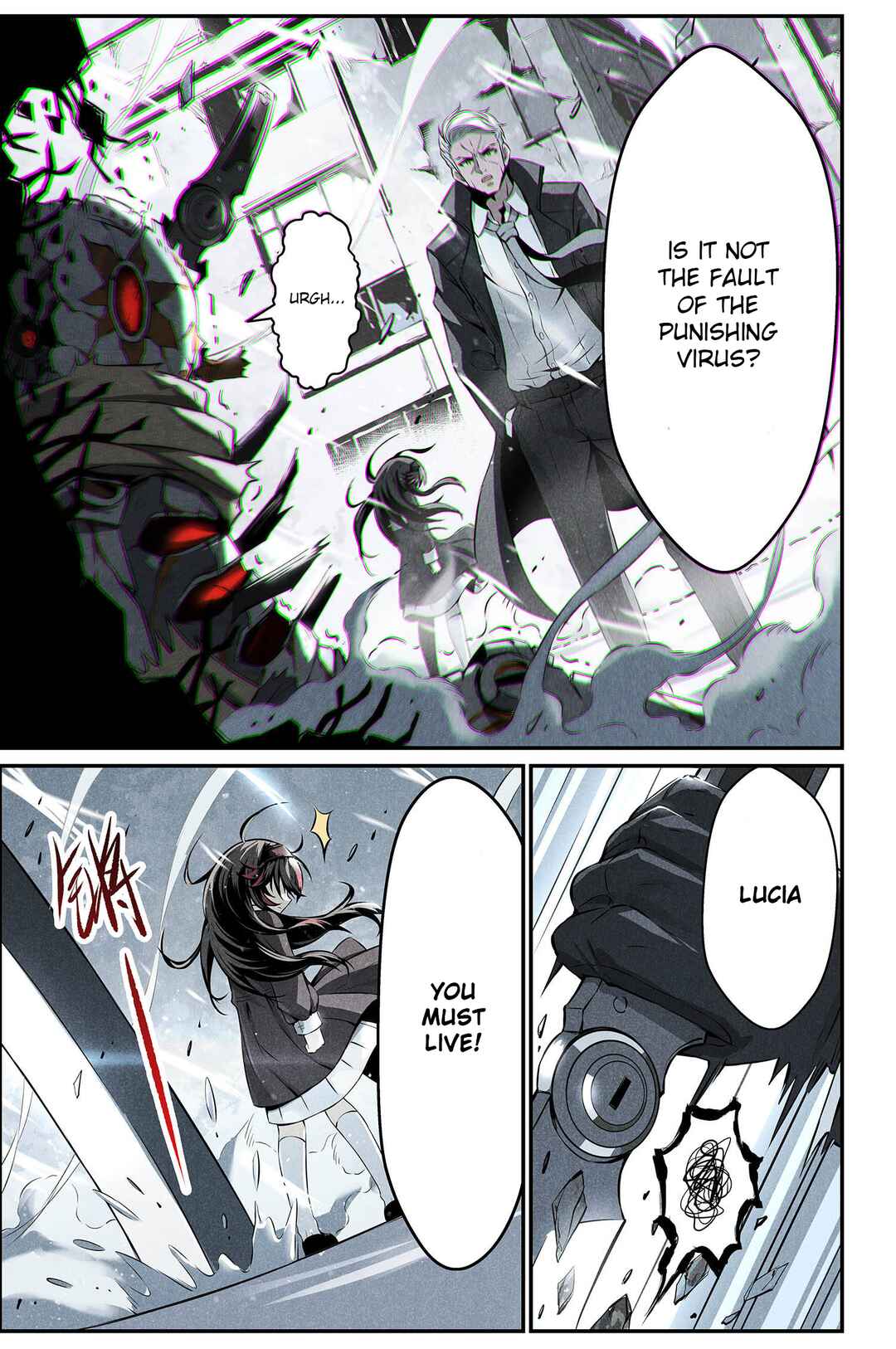 Chapter 6 - Page 4