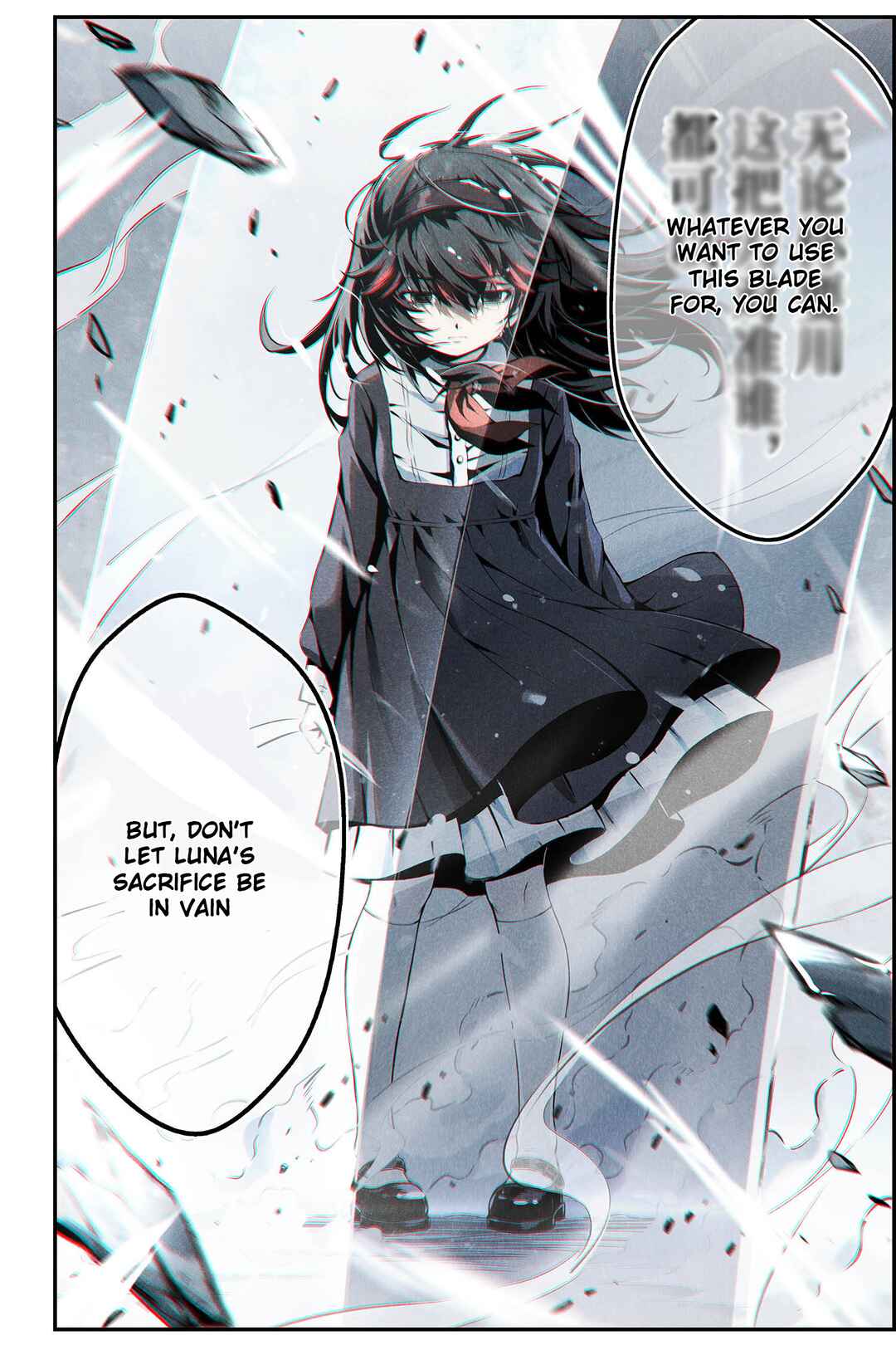 Chapter 6 - Page 5