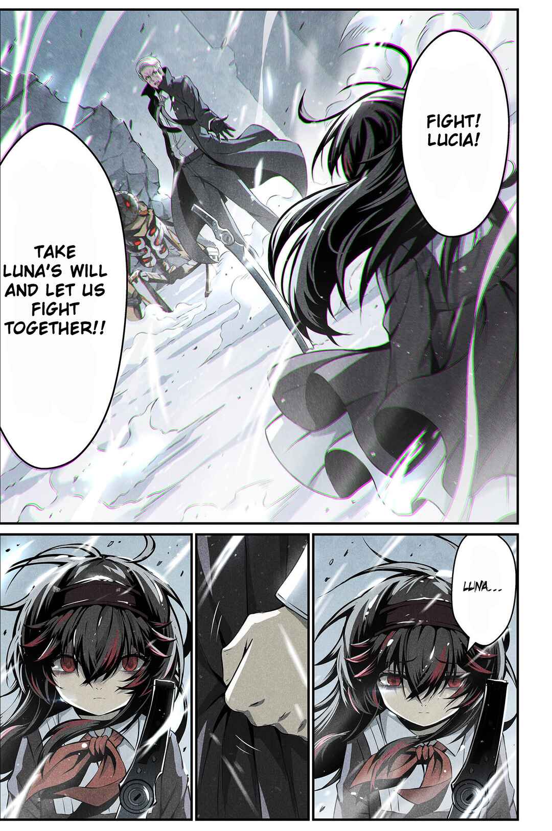 Chapter 6 - Page 6