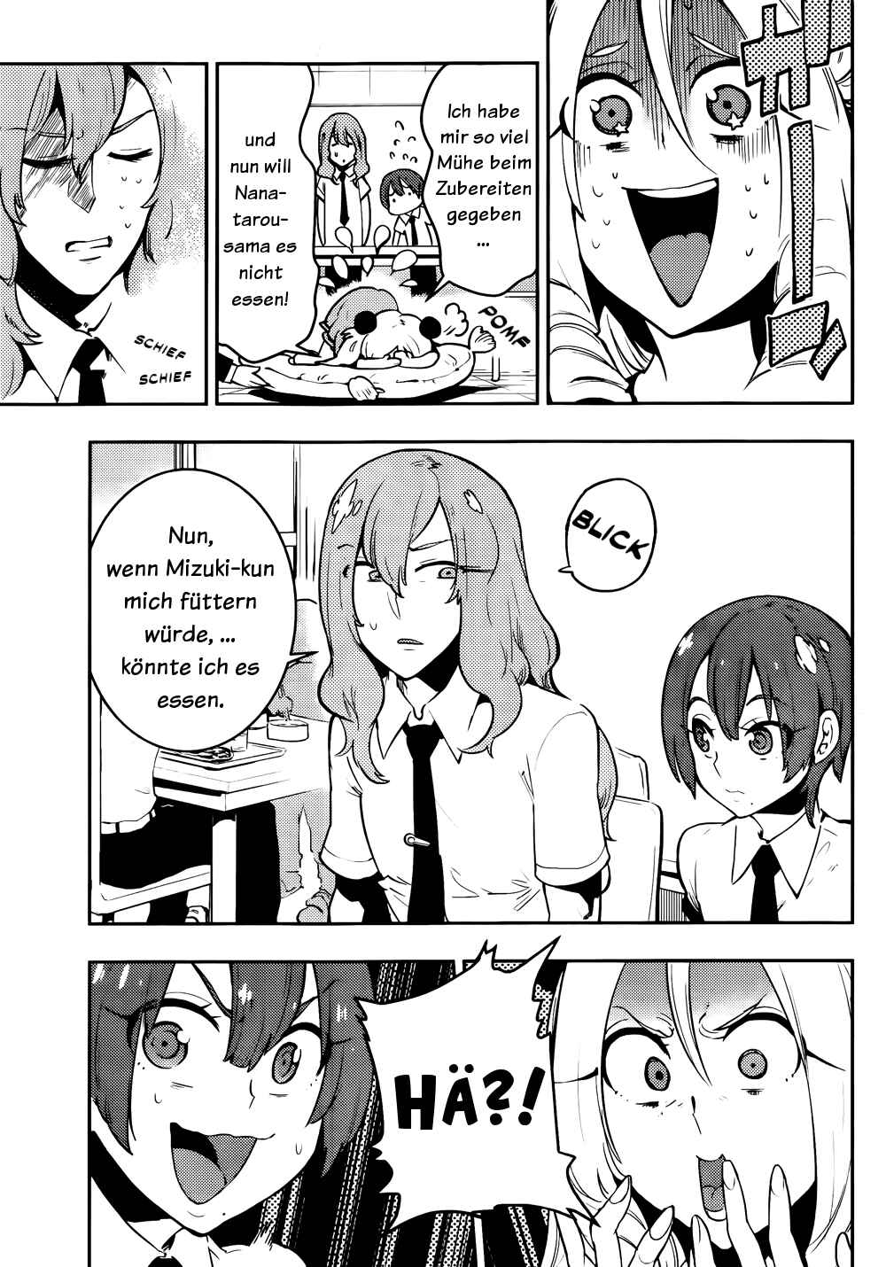 Chapter 43 - Page 15