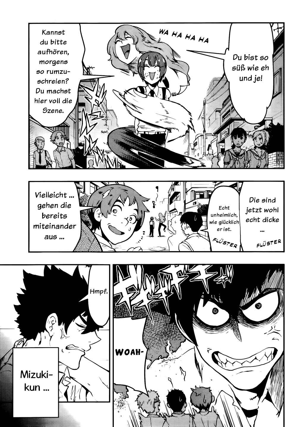 Chapter 43 - Page 3
