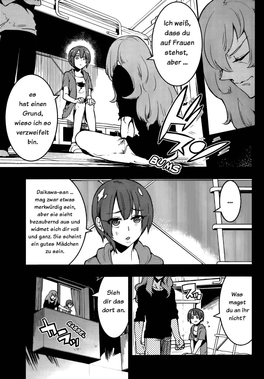 Chapter 43 - Page 5