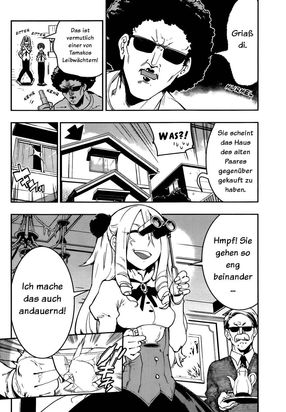 Chapter 43 - Page 8