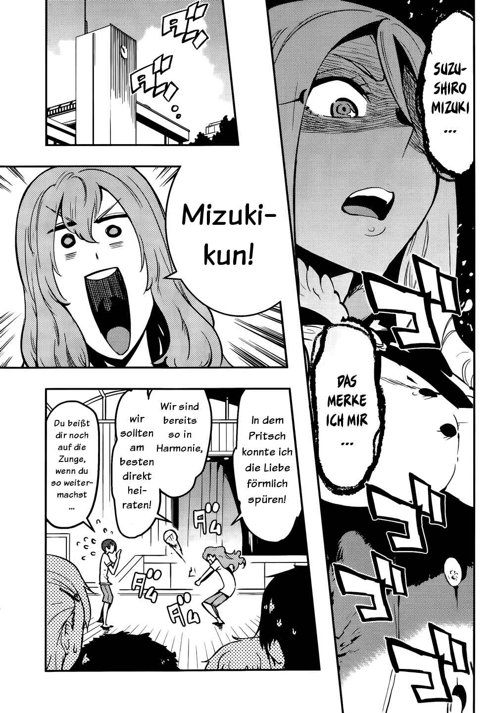Chapter 43 - Page 9