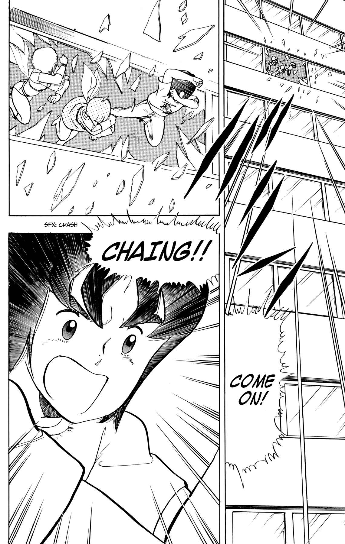 Chapter 26 - Page 13