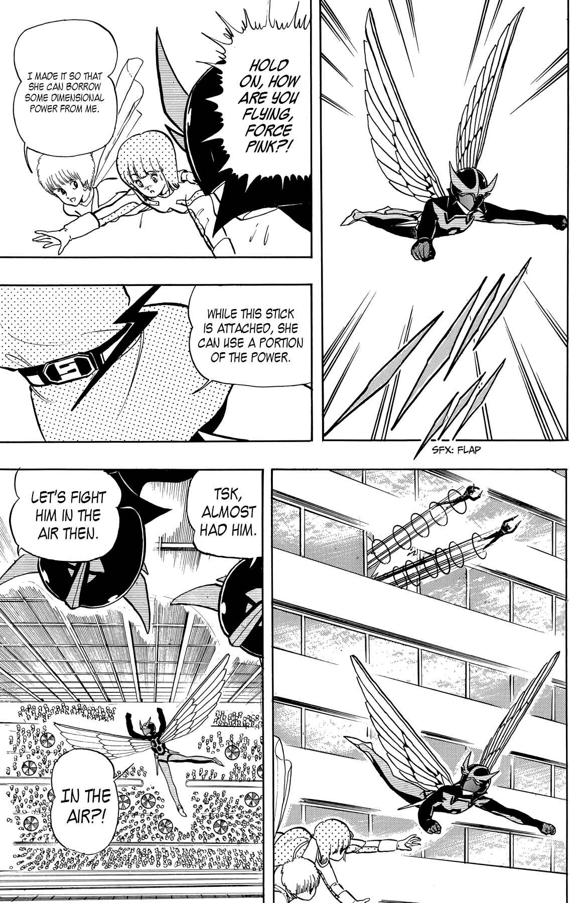 Chapter 26 - Page 14