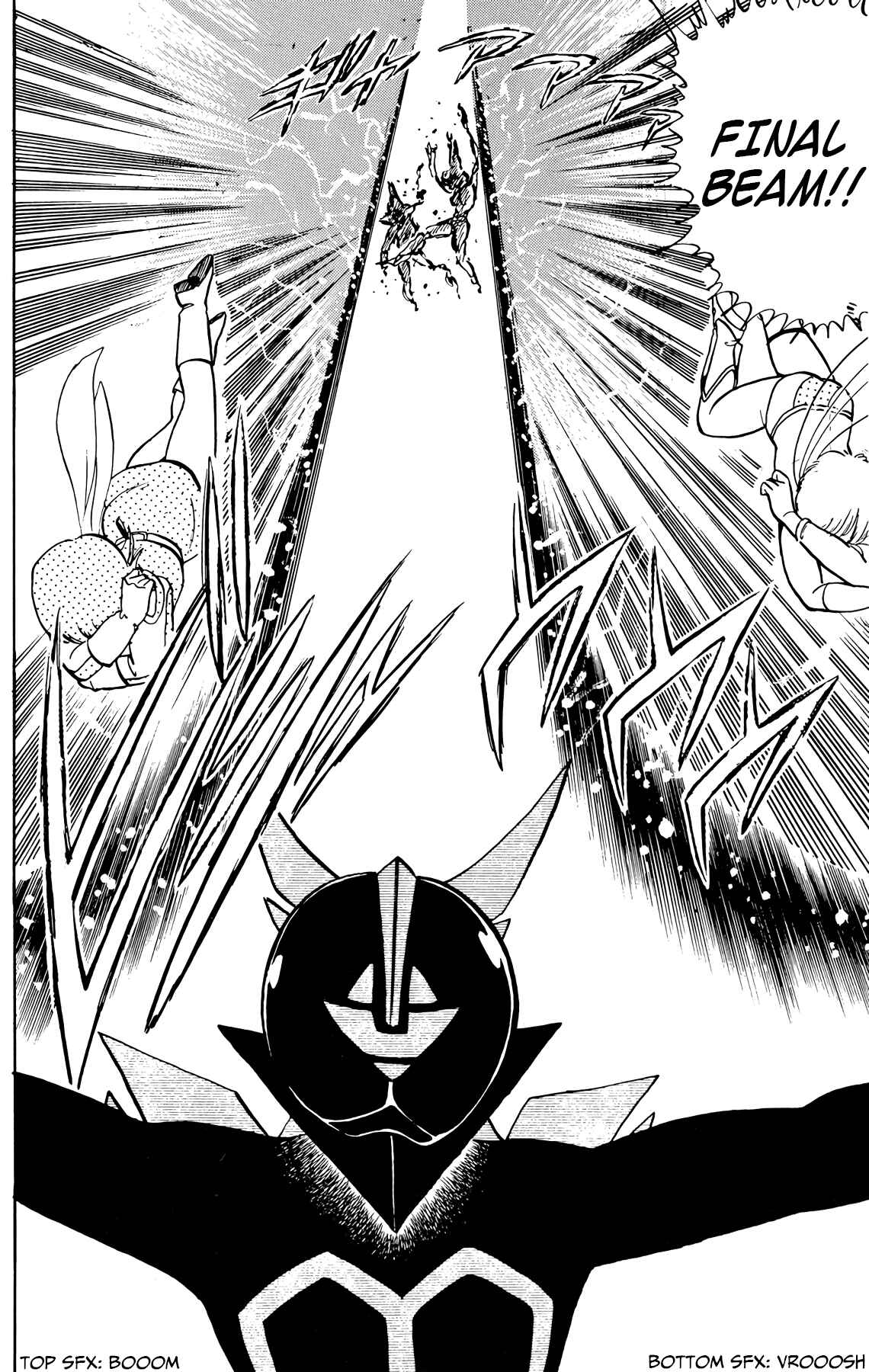 Chapter 26 - Page 19