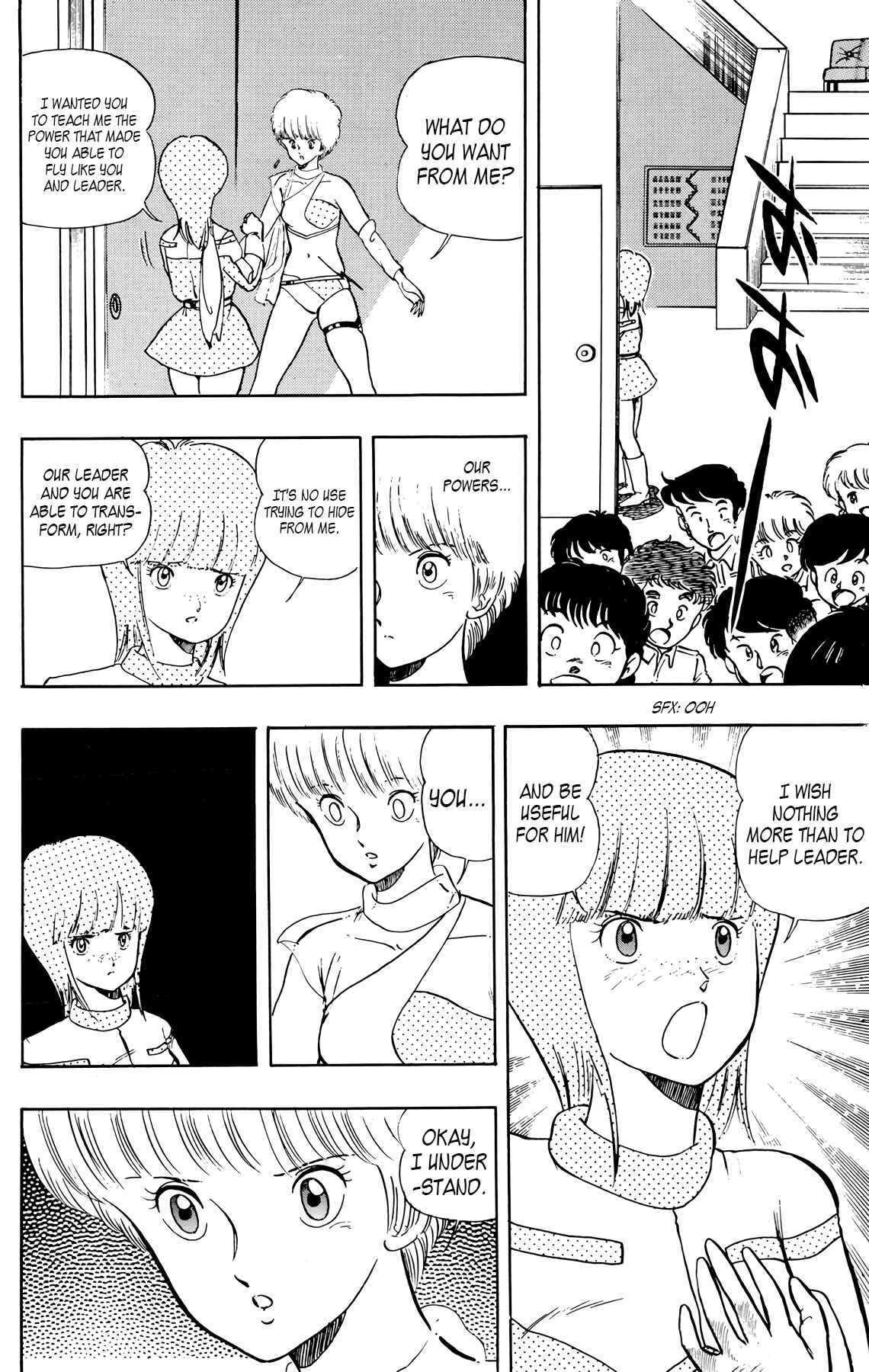 Chapter 26 - Page 4
