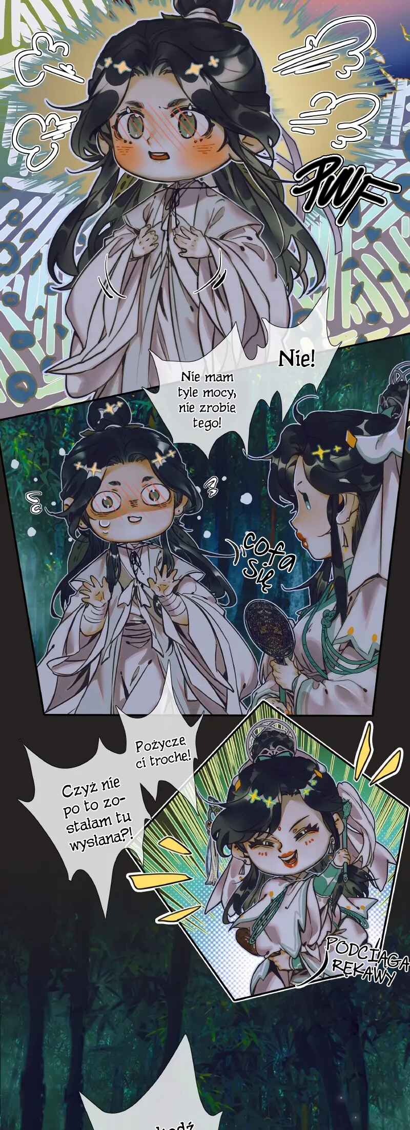 Chapter 69 - Page 3