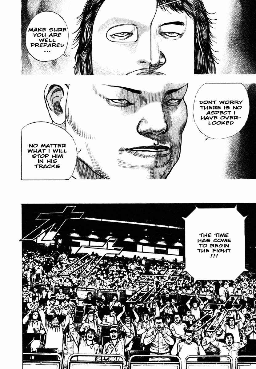 Chapter 297 - Page 10